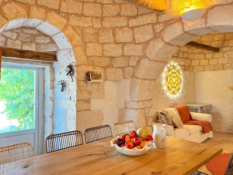 House | 4 bedrooms