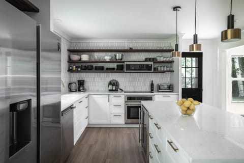 3344dd5f-309a-4276-8e8b-757246d3ea70