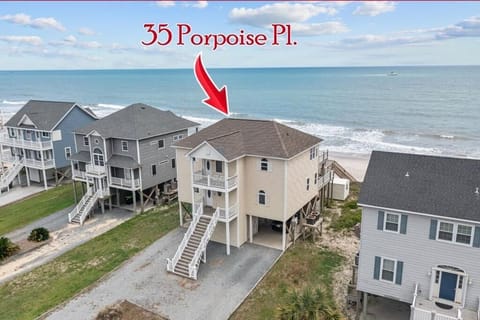 35 Porpoise Place