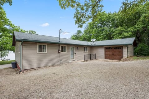 A1789431 b5de 440a 82e4 353a45702355