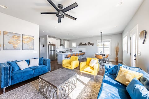 Your Home Away from Home Awaits. Welcome and Enjoy Your Unforgettable Stay!