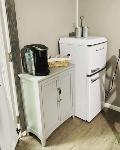 Extra occupancy fees apply