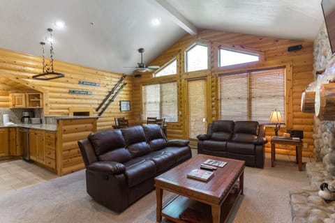 Furniture, Living Room, Room, Indoors, Couch