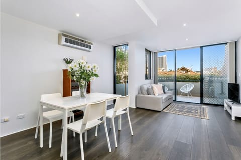 Apartment Images