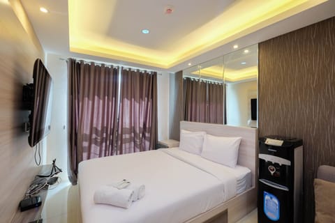 Apartment | Free WiFi