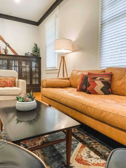 Can you see yourself sitting here with a good book?