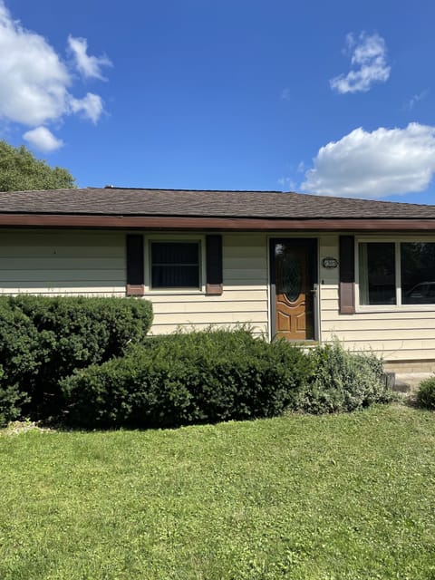 1305 Bilger, Streator, IL