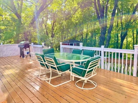Patio (1)