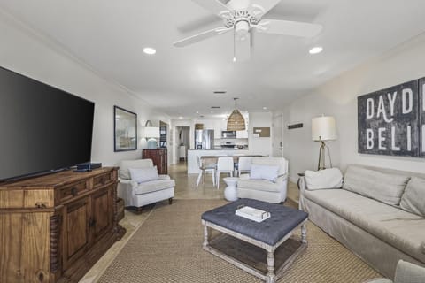 Needle Rush B11 - Perdido Key, FL - Signature Properties