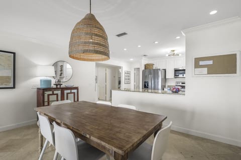 Needle Rush B11 - Perdido Key, FL - Signature Properties