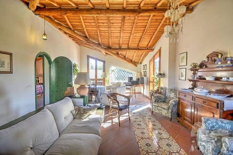 House, Accessible | 4 bedrooms