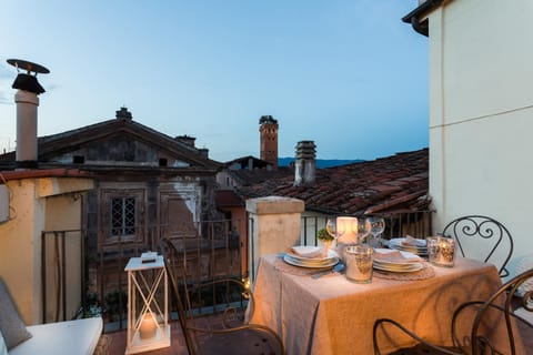 House | 2 bedrooms, WiFi