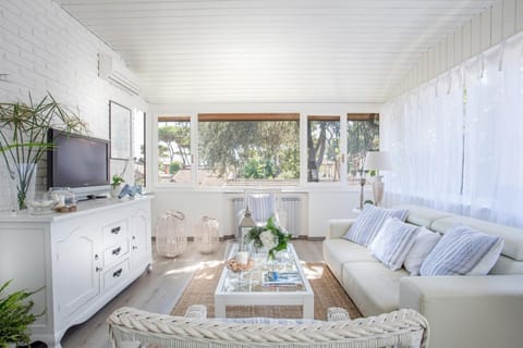 Villa | 3 bedrooms