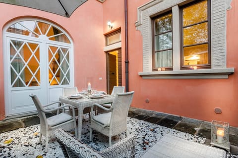 House | 2 bedrooms