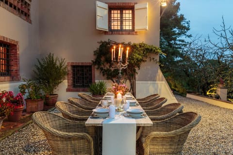 House | 4 bedrooms