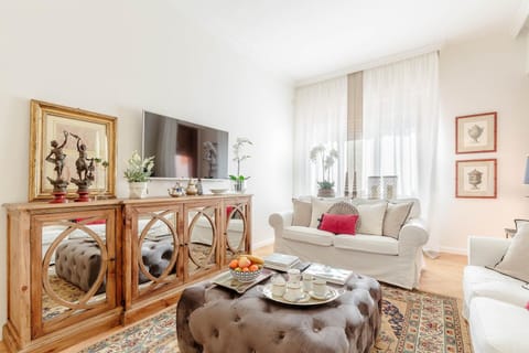 House | 2 bedrooms, WiFi