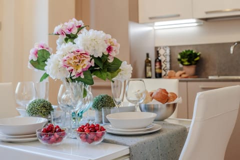 Apartment | 2 bedrooms, WiFi