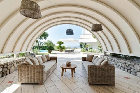House, Smoking | 4 bedrooms