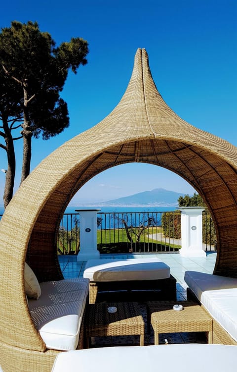 House, Smoking | 11 bedrooms