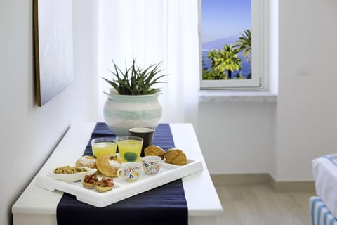House, Smoking | 1 bedroom