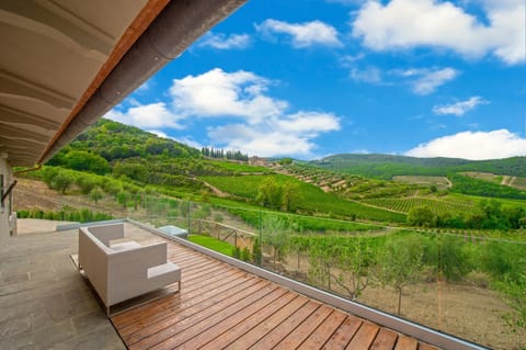 House, Smoking | 4 bedrooms