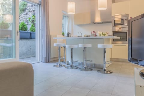 House | 2 bedrooms, WiFi