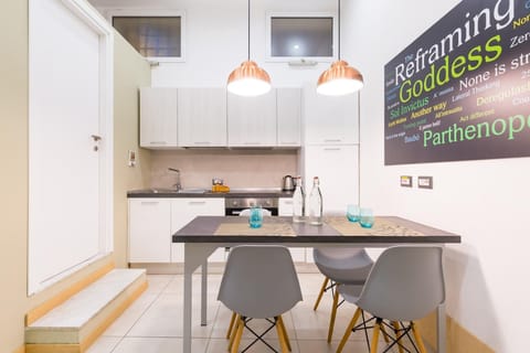 House | 1 bedroom, WiFi