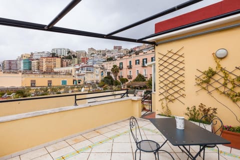 House | 2 bedrooms, WiFi