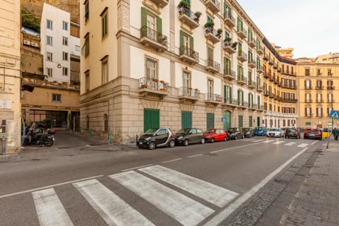 Apartment | 2 bedrooms