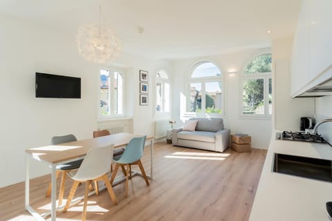 Apartment | 1 bedroom