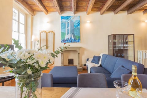 Apartment | 3 bedrooms