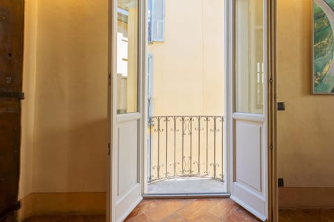 Apartment | 3 bedrooms