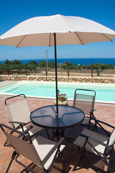 House | 4 bedrooms