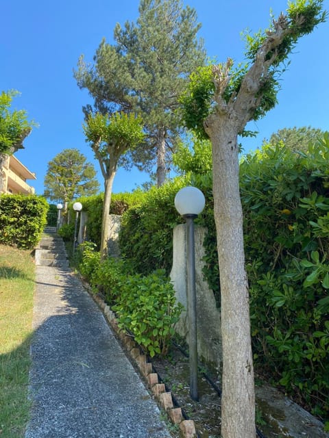 Apartment | 4 bedrooms