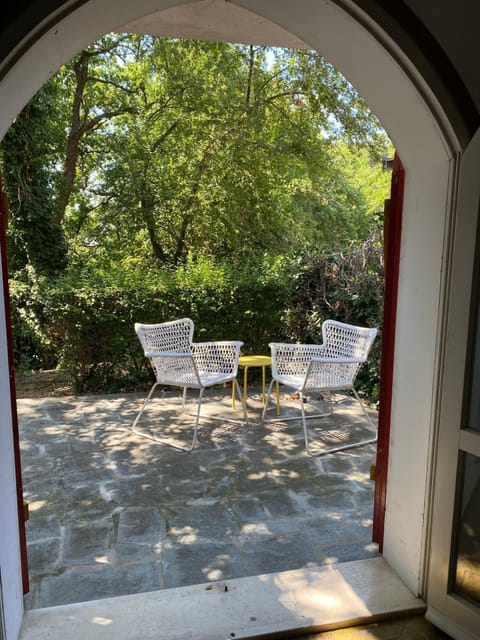 Apartment | 4 bedrooms