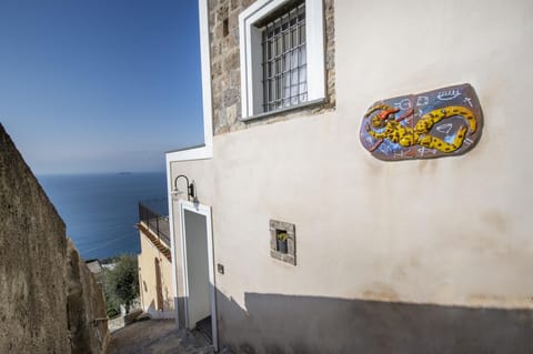 Apartment, Smoking | 2 bedrooms