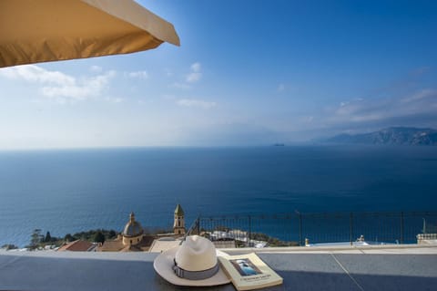 Villa | 3 bedrooms