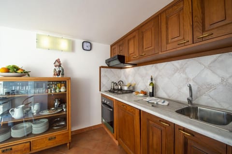 Apartment, Smoking | 1 bedroom