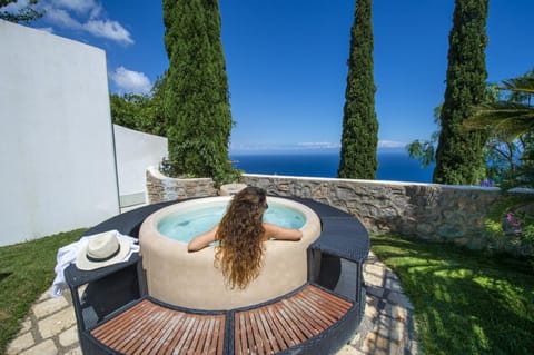 House | 3 bedrooms