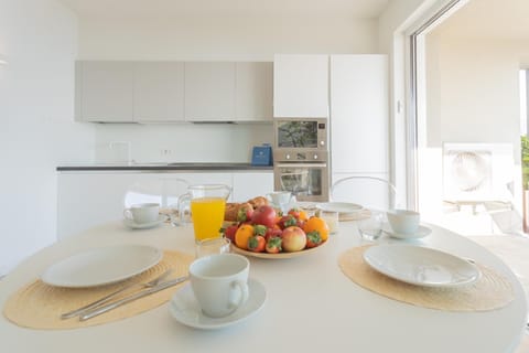 Apartment | 2 bedrooms, WiFi