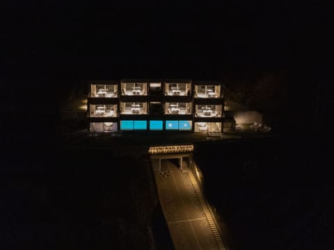 Apartment | 2 bedrooms, WiFi