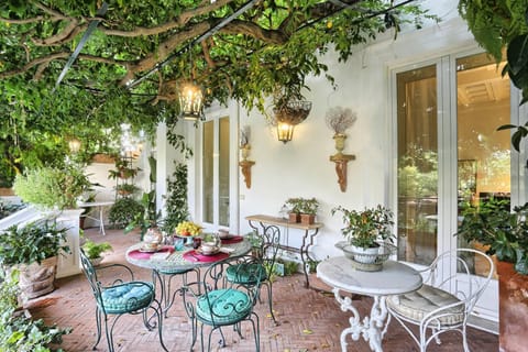 House, Smoking | 2 bedrooms