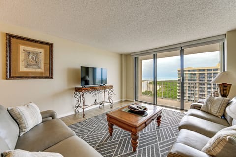 Marco Island Vacation Rental | 2BR | 2BA | 1,010 Sq Ft