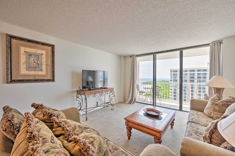 Marco Island Vacation Rental | 2BR | 2BA | Step-Free Access Via Elevator