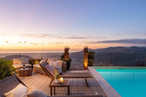 House | 5 bedrooms