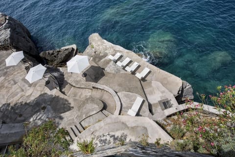 House, Smoking | 6 bedrooms, WiFi