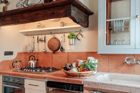 Villa, Smoking | 5 bedrooms