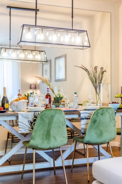 Apartment | 2 bedrooms