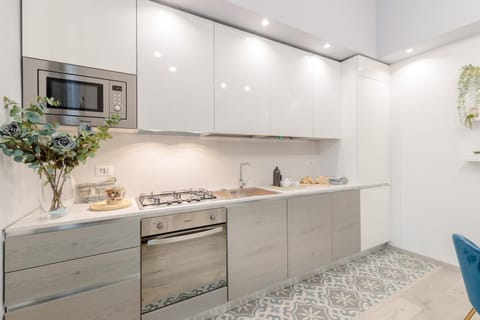 Apartment | 2 bedrooms