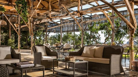 House, Smoking | 8 bedrooms, WiFi